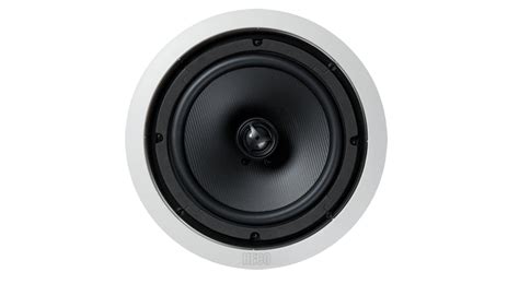 HECO Install Basic INC 82 IN-CEILING SPEAKER (Pair) Online – Bombay Audio