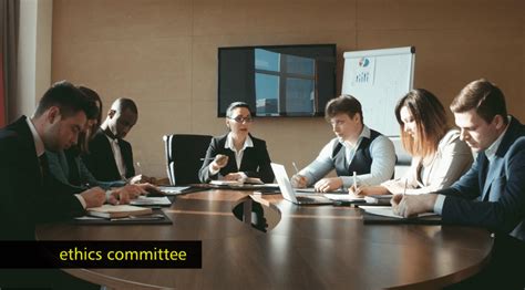 Image result for Current Ethical Issues