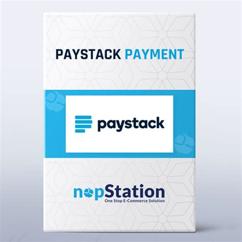 Image result for Paystack Notification