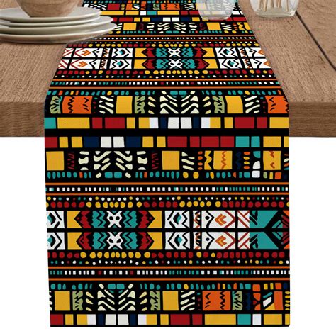 Image result for Runner for Coffee Table