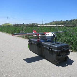 Image result for Precision Hawk Lancaster