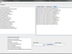Image result for Java Web Viewer Class