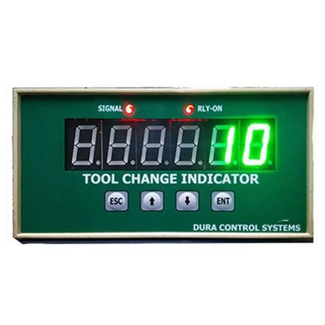 Digital Number Counter Display 的图像结果