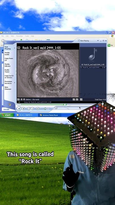 Image result for Windows Visualizer