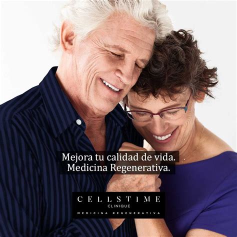 Time In Tijuana Mexico