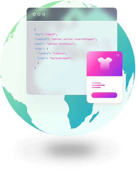 Image result for Mosch Python