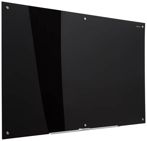 Quartet Dry Erase Boards