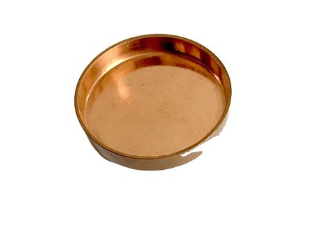 Image result for Threaded Connection for Copper Pipe