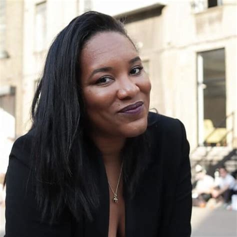 Transforming Your Employee Reviews : The Cultured Insights ...