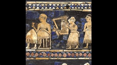 A brief history of how music came to be | Hindustan Times