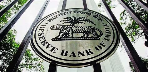 RBI’s new playbook: Letting the rupee adjust to support economic growth