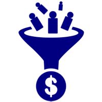 Chemical Market - B2B Leads Platform | Magazine | Chemical Prices