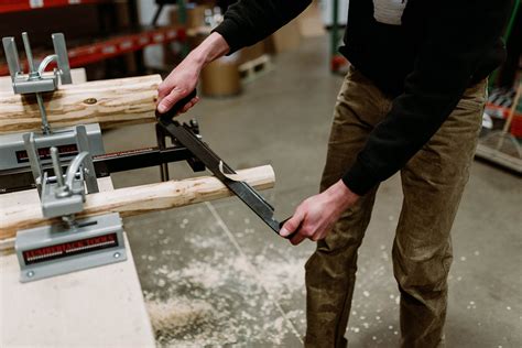 Image result for Lumberjack Root Cutter