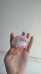 Buy Etude Lovely Cookie Blusher for Face Makeup |Matte Finish, Highly ...