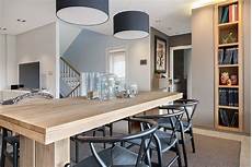 come arredare una sala da pranzo homify idee per arredare la sala da pranzo come arredare una sala da pranzo homify idee per arredare la sala da pranzo