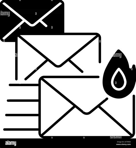 Image result for Priority Mail Sign