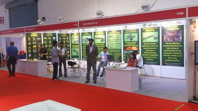 Star Trace India - Service Provider from Padianallur, India | About ...