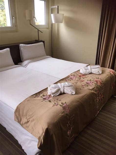 HARDER MINERVA HOTEL (Interlaken) - Hotel Reviews, Photos, Rate ...