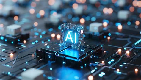 Ai 应用案例 的图像结果