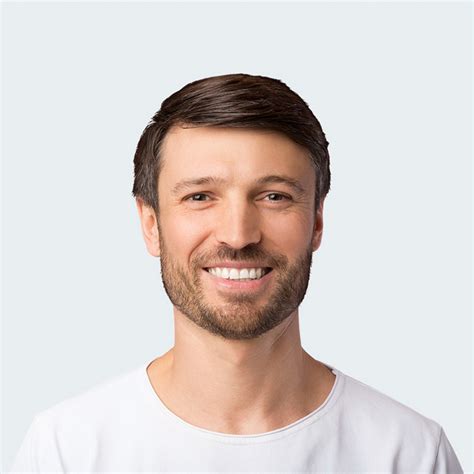 About us – PCubeProduction