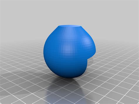 Image result for Mechanical Keyboard Button STL