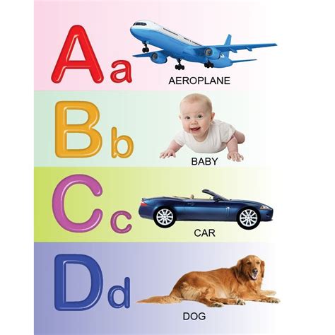 Buy children books Online – Popup Kids