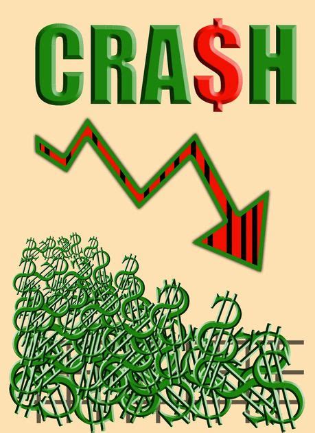 Image result for CRA Graph Code