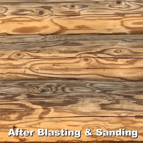 Image result for Cob Blasting Machine