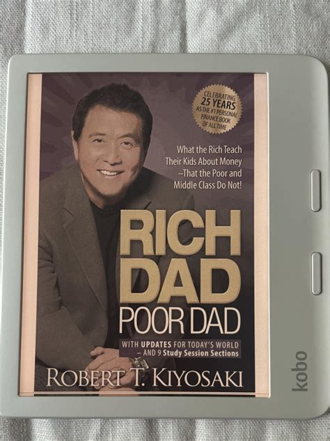 Disappointed in the Screendoor Effect - Kobo Libra 2 Colour : r/kobo