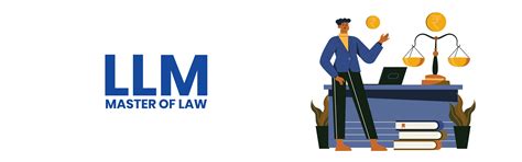 LLM (Master of Laws) | CareerVidya | CareerVidya