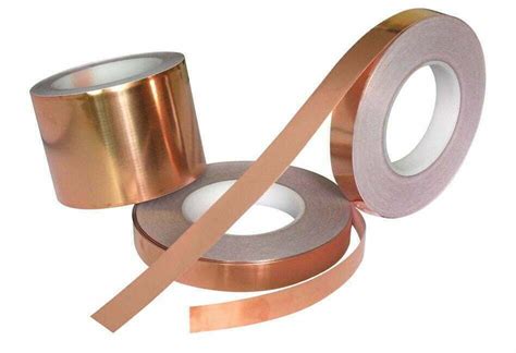 PCB Pattern 的图像结果