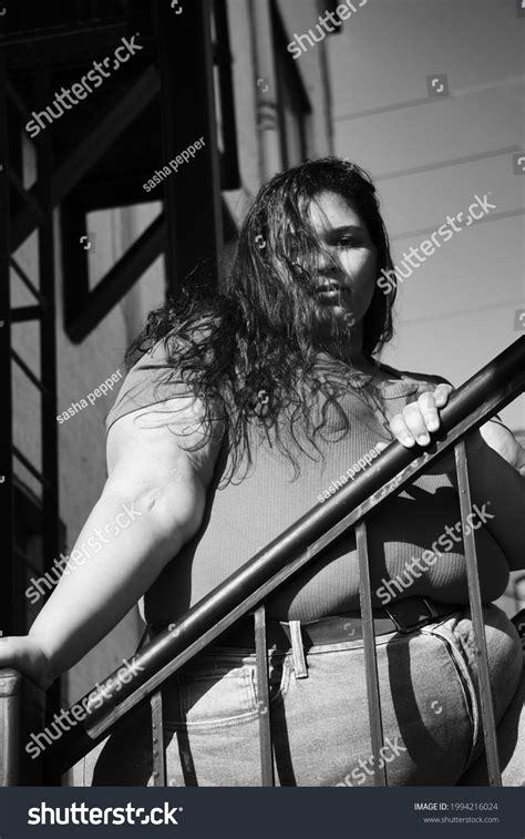 Image result for Shops Downtown Decatur Al