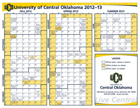 Untitled Document [www.jamesrobertwatson.com]