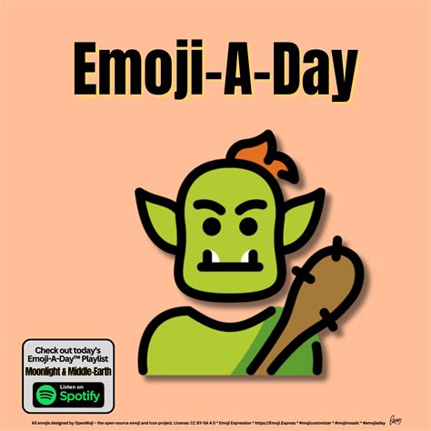 Moonlight, Magic, & Middle-earth - Celebrate Tolkien Reading Day 📖🧌 Un ...