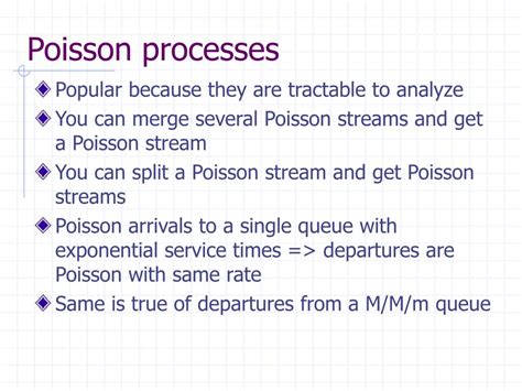 Image result for Queuing Models and Formulas
