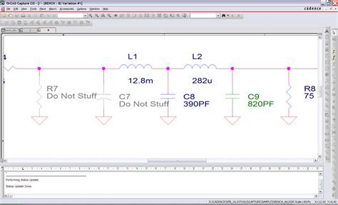 Image result for Capture CIS Program