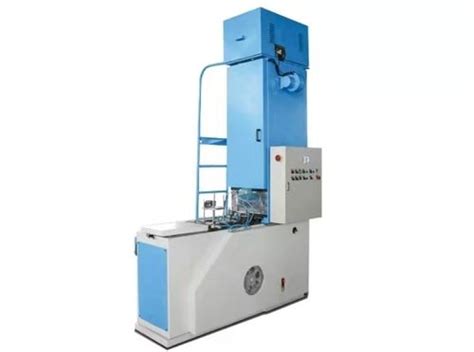 Image result for Semi-Automatic Lining. Machine