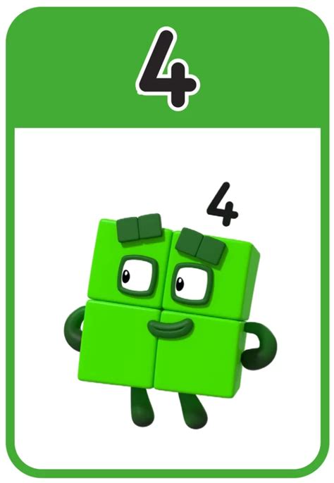 Alphablocks Level 4 的图像结果