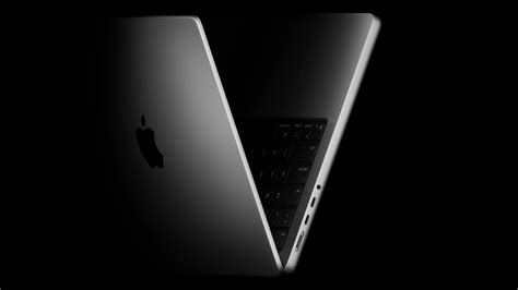 MacBook Pro 14" M5 disponibili ufficialmente su Amazon