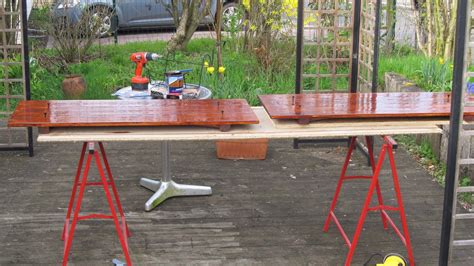 Image result for Making.window.shutters