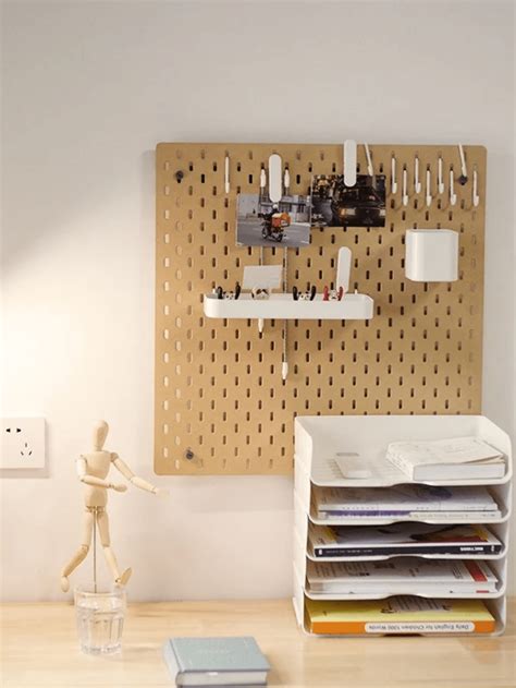 Image result for Box File Shelf