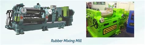 rubber mixing mill manufacturers | two roll rubber mixing mill