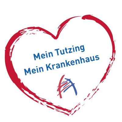 krankenhaus-tutzing | Wonderlink