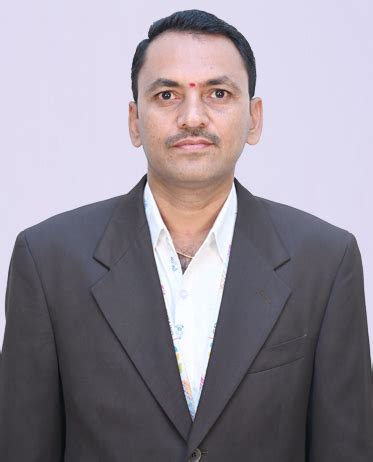 Faculty List | SR University