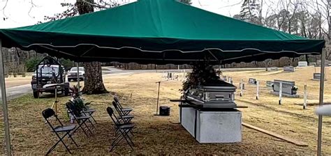 Kilgore-Green Funeral Home - Home