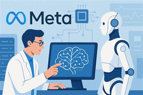 AGI Lab Logo 的图像结果