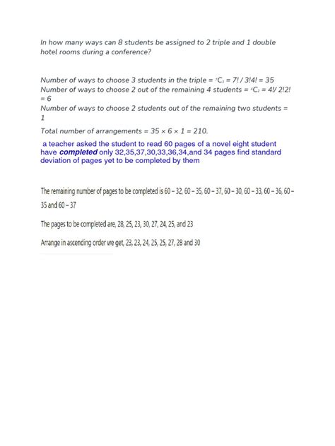 Image result for Probability Paper