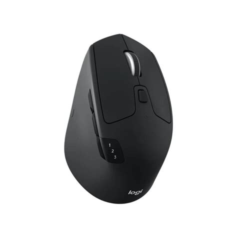 Logitech M720 TRIATHLON – Melap