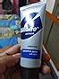 Gillette Sensitive Pre Shave Gel Tube - 60 g : Amazon.in: Health ...
