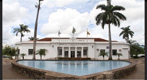 SAO BENTO HOTEL (Birigui) - Hostel Reviews & Photos - Tripadvisor